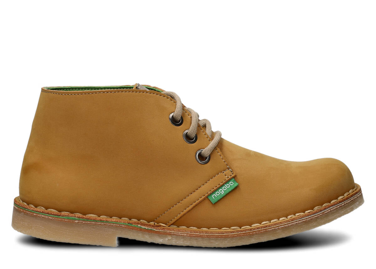 Kickers tyl camel online