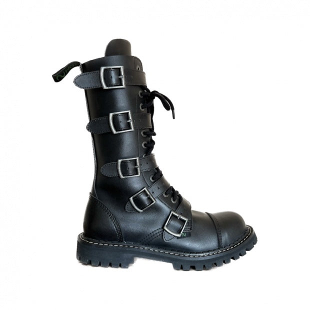 リーガル 25AR Scratch Tough Leather 26cm リーガル 25AR Scratch Tough Leather 26cm リーガル 25AR