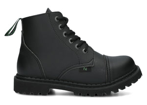 Charley Lite (No Steel Toe) - 6 Eyelets (Women)
