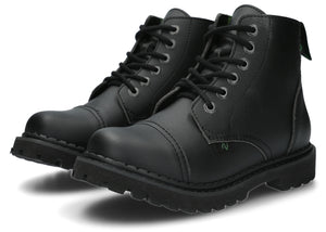 Charley Lite (No Steel Toe) - 6 Eyelets (Women)