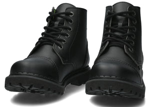 Charley Lite (No Steel Toe) - 6 Eyelets (Women)