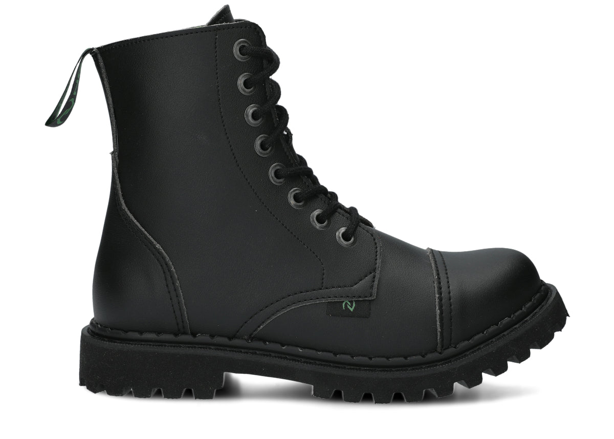 Charley Lite (No Steel Toe) - 8 Eyelets (Men)