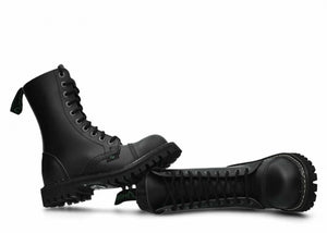 Charley 10 eyelets (Women)