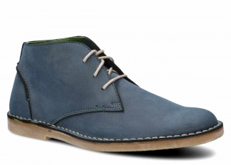 Eco Vegan Shoes | Ethical Shoes | Comfortable Vegan Boots for Men & Women
